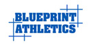blueprint athletics
