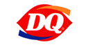 dq