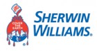 sherwin williams lg