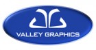 valley graphics lg