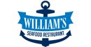 williams seafood